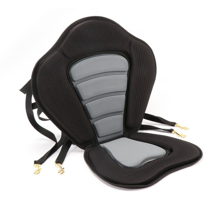 Paddle Board seat - black