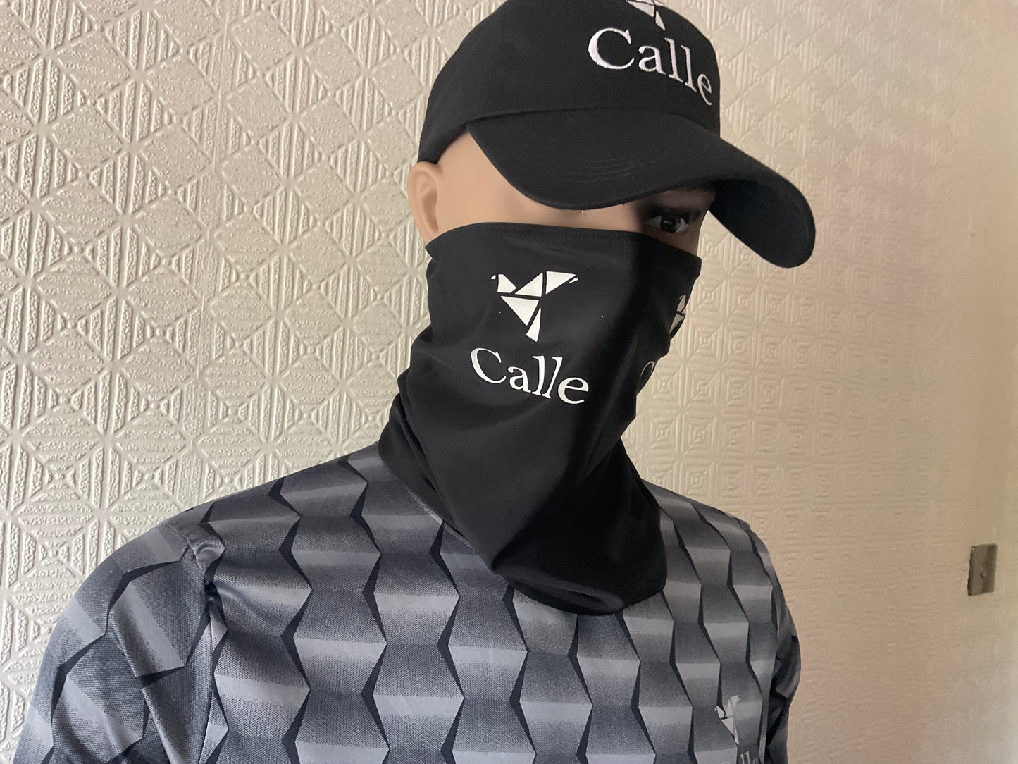 Neck protector