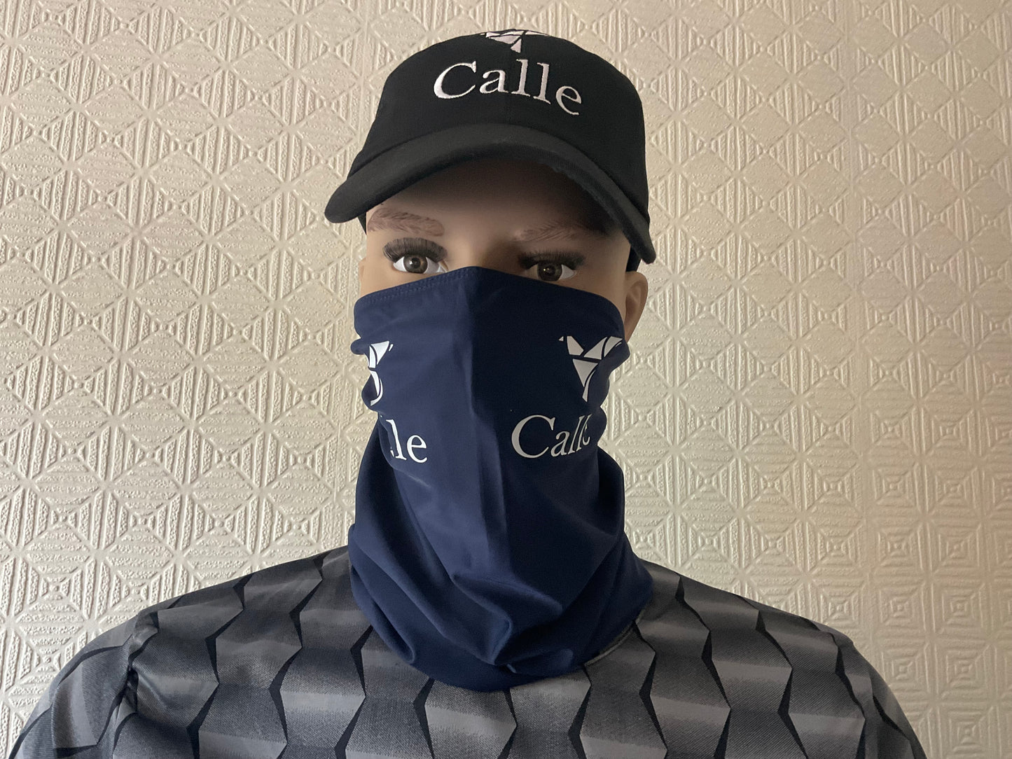 Neck protector