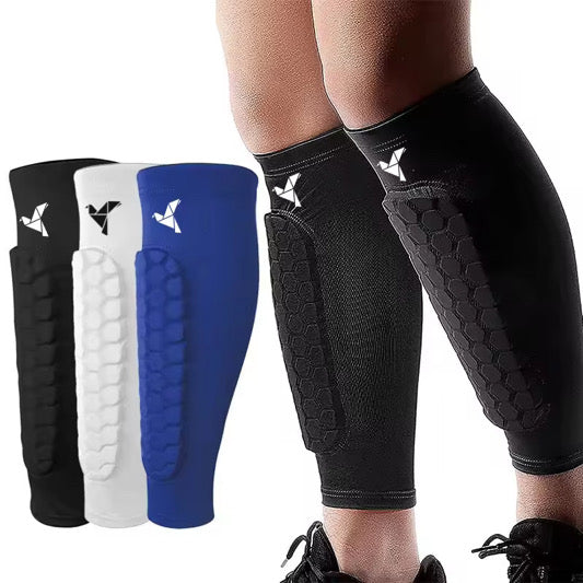 Shin defenders leg guards