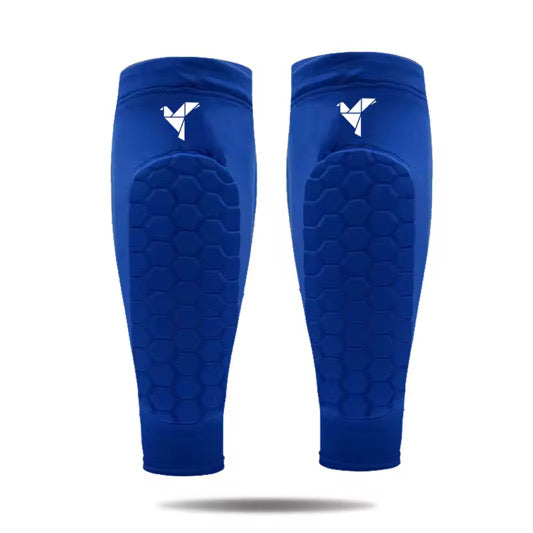 Shin defenders leg guards