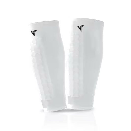 Shin defenders leg guards