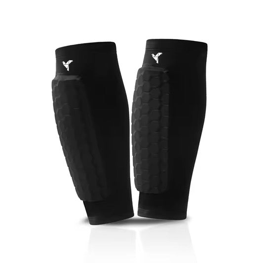 Shin defenders leg guards