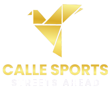 Callesports